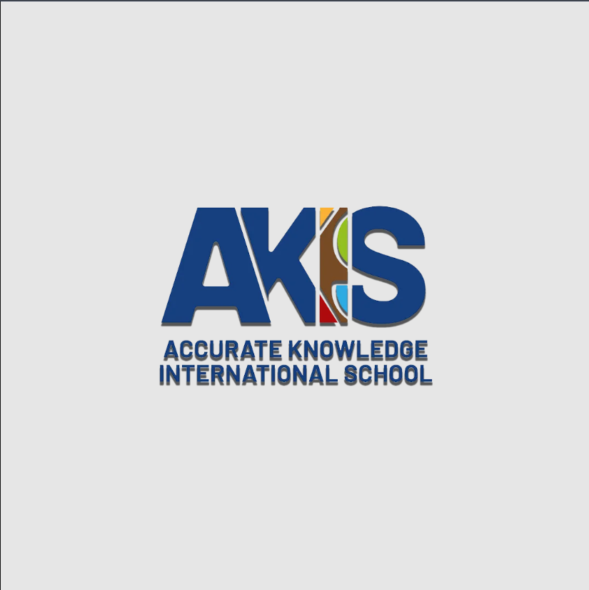 AKIS Bamako